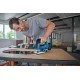Bosch GST 18V-155 BC Professional scie sauteuse Bosch GST 18V-155 BC Professional scie sauteuse