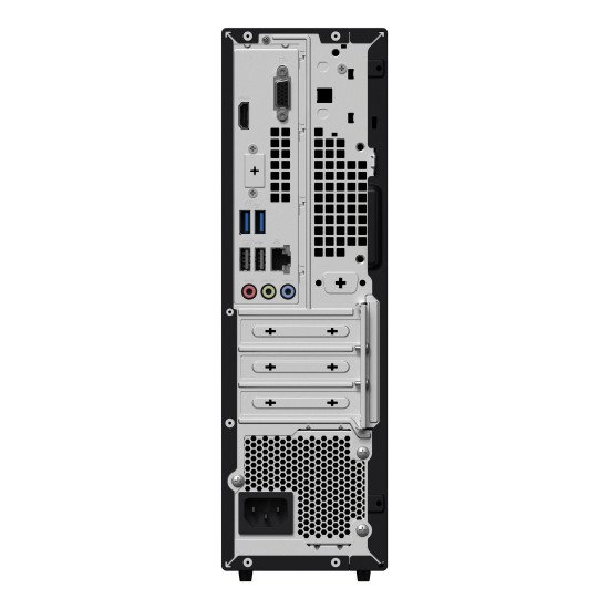 ASUS D500SER-514400048X ASUS D500SER-514400048X