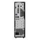 ASUS D500SER-514400048X ASUS D500SER-514400048X