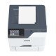 Xerox VersaLink C620 - Imprimante recto verso A4 50 ppm, PS3 PCL5e/6, 2 magasins 650 feuilles