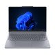 Lenovo ThinkBook 16p G6 IAX Intel Core Ultra 9 275HX Ordinateur portable 40,6 cm (16") 3.2K 32 Go DDR5-SDRAM 1 To SSD NVIDIA GeForce RTX 5060 Wi-Fi 7 (802.11be) Windows 11 Pro Gris Belge