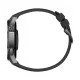 Huawei WATCH GT5 Pro 46mm 3,63 cm (1.43") AMOLED Numérique 466 x 466 pixels Noir GPS (satellite) Huawei WATCH GT5 Pro 46mm 3,63 cm (1.43") AMOLED Numérique 466 x 466 pixels Noir GPS (satellite)
