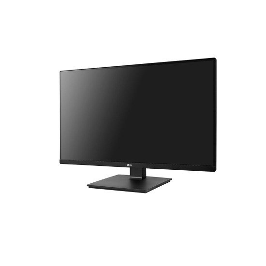 LG 27BN65QP-B/27"/IPS/2560x1440/16:9/Bkgrey