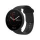 Polar Unite Black S-L Polar Unite Black S-L