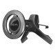 LogiLink AA0167 support Support passif Mobile/smartphone Noir