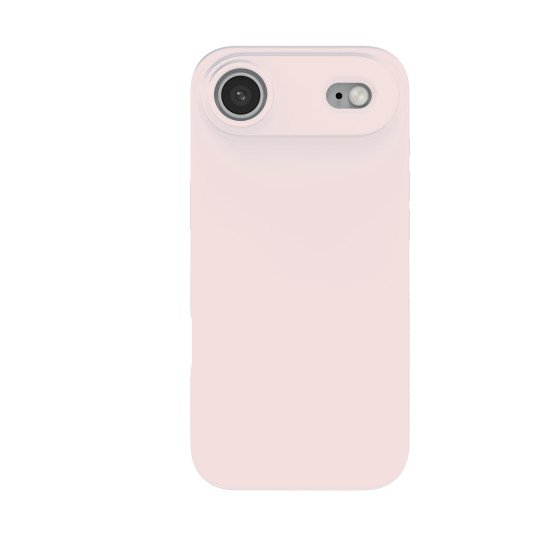 ZAGG Manhattan Snap coque de protection pour téléphones portables 16,5 cm (6.5") Housse Rose ZAGG Manhattan Snap coque de protection pour téléphones portables 16,5 cm (6.5") Housse Rose