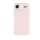 ZAGG Manhattan Snap coque de protection pour téléphones portables 16,5 cm (6.5") Housse Rose ZAGG Manhattan Snap coque de protection pour téléphones portables 16,5 cm (6.5") Housse Rose