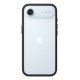 Apple MH004ZM/A coque de protection pour téléphones portables 16,5 cm (6.5") Housse Noir Apple MH004ZM/A coque de protection pour téléphones portables 16,5 cm (6.5") Housse Noir