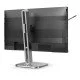 Philips 5000 series 24B2G5301/00 écran PC 60,5 cm (23.8") 1920 x 1080 pixels Full HD LCD Noir Philips 5000 series 24B2G5301/00 écran PC 60,5 cm (23.8") 1920 x 1080 pixels Full HD LCD Noir