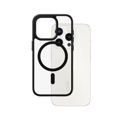 PanzerGlass 1426 coque de protection pour téléphones portables 15,5 cm (6.12") Housse Transparent PanzerGlass 1426 coque de protection pour téléphones portables 15,5 cm (6.12") Housse Transparent