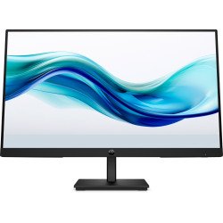 HP Series 3 Pro Moniteur FHD 23,8 pouces - 324pf HP Series 3 Pro Moniteur FHD 23,8 pouces - 324pf