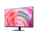 Samsung S70D écran PC 94 cm (37") 3840 x 2160 pixels 4K Ultra HD LCD Noir Samsung S70D écran PC 94 cm (37") 3840 x 2160 pixels 4K Ultra HD LCD Noir