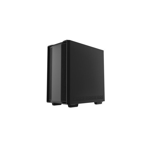 DeepCool CC360 ARGB Mini Tower Noir