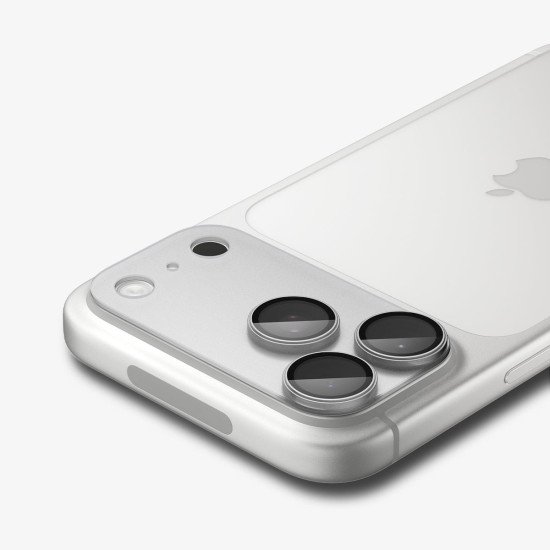 Spigen Optik Pro XL EZ Fit Protecteur d'objectif caméra Apple 1 pièce(s)