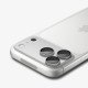 Spigen Optik Pro XL EZ Fit Protecteur d'objectif caméra Apple 1 pièce(s)