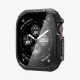 Spigen Tough Armor Emplacement Noir Polycarbonate (PC), Polyuréthane thermoplastique (TPU) Spigen Tough Armor Emplacement Noir Polycarbonate (PC), Polyuréthane thermoplastique (TPU)