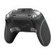 Turtle Beach Stealth Ultra Sans fil Haute Performance avec Station de Charge Rapide, Butée de gâchette réglables et Ecran de Commande pour Xbox Series X|S, Xbox One & PC [Licence officielle pour Xbox]