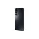 Samsung Galaxy A16 17 cm (6.7") Double SIM hybride 4G USB Type-C 4 Go 128 Go 5000 mAh Noir