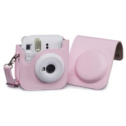 Cullmann RIO Fit 120 Boîtier de corps Rose Cullmann RIO Fit 120 Boîtier de corps Rose