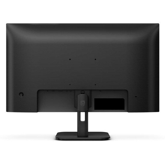 Philips 27E1N1200A/00 écran PC 68,6 cm (27") 1920 x 1080 pixels Full HD LCD Noir Philips 27E1N1200A/00 écran PC 68,6 cm (27") 1920 x 1080 pixels Full HD LCD Noir