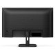 Philips 27E1N1200A/00 écran PC 68,6 cm (27") 1920 x 1080 pixels Full HD LCD Noir Philips 27E1N1200A/00 écran PC 68,6 cm (27") 1920 x 1080 pixels Full HD LCD Noir