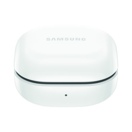 Samsung Galaxy Buds FE Casque True Wireless Stereo (TWS) Ecouteurs Appels/Musique Bluetooth Graphite