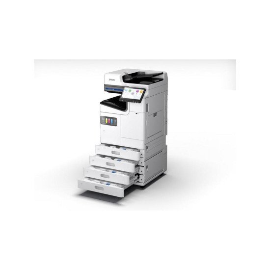 Epson WorkForce Enterprise AM-C6000 Jet d'encre A3 600 x 2400 DPI 60 ppm