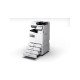 Epson WorkForce Enterprise AM-C6000 Jet d'encre A3 600 x 2400 DPI 60 ppm