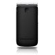 Beafon SL495 LTE 6,1 cm (2.4") 88 g Noir, Argent Téléphone d'entrée de gamme