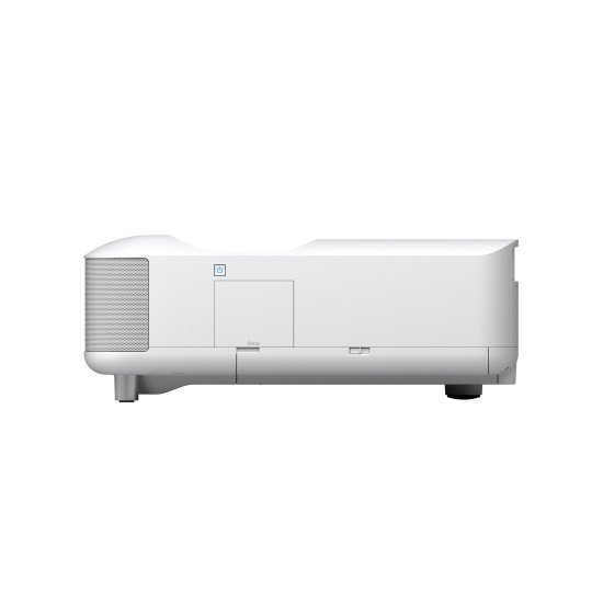 Epson EH-LS650W vidéo-projecteur 3600 ANSI lumens 3LCD 4K (4096x2400) Blanc