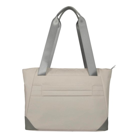 Targus TBA00113GL sacoche d'ordinateurs portables 40,6 cm (16") Valise pour femme Chêne Targus TBA00113GL sacoche d'ordinateurs portables 40,6 cm (16") Valise pour femme Chêne