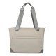 Targus TBA00113GL sacoche d'ordinateurs portables 40,6 cm (16") Valise pour femme Chêne Targus TBA00113GL sacoche d'ordinateurs portables 40,6 cm (16") Valise pour femme Chêne
