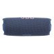 JBL Flip 7 Bleu