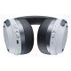 Turtle Beach Casque gaming amplifié multiplateforme sans fil Stealth 700 pour PS5, PS4, PC et mobile - Haut-parleurs 60 mm, microphone avec isolation acoustique par l'IA, Bluetooth, autonomie 80 heures, deux émetteurs - Blanc Turtle Beach Casque gaming amplifié multiplateforme sans fil Stealth 700 pour PS5, PS4, PC et mobile - Haut-parleurs 60 mm, microphone avec isolation acoustique par l'IA, Bluetooth, autonomie 80 heures, deux émetteurs - Blanc