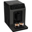Krups Evidence EA89Z machine à café Entièrement automatique Machine à expresso 2,3 L