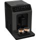 Krups Evidence EA89Z machine à café Entièrement automatique Machine à expresso 2,3 L