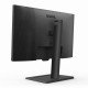 BenQ BL2790QT écran PC 68,6 cm (27") 2560 x 1440 pixels Quad HD LED