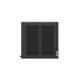 Lenovo ThinkStation P3 Tiny Gen 2 Intel Core Ultra 7 265 16 Go DDR5-SDRAM 512 Go SSD Windows 11 Pro Mini PC Station de travail Noir Lenovo ThinkStation P3 Tiny Gen 2 Intel Core Ultra 7 265 16 Go DDR5-SDRAM 512 Go SSD Windows 11 Pro Mini PC Station de travail Noir