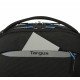 Targus TBB643GL sacoche d'ordinateurs portables 40,6 cm (16") Sac à dos Noir