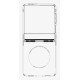 Spigen Ultra Hybrid Pro coque de protection pour téléphones portables 17,3 cm (6.8") Housse Transparent, Blanc Spigen Ultra Hybrid Pro coque de protection pour téléphones portables 17,3 cm (6.8") Housse Transparent, Blanc