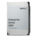 Synology HAT5320-24T disque dur 24 To 7200 tr/min 1024 Mo 3.5" Série ATA III