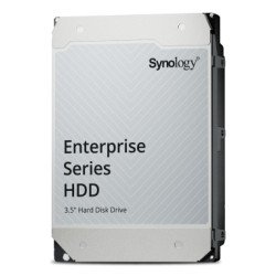 Synology HAT5320-24T disque dur 24 To 7200 tr/min 1024 Mo 3.5" Série ATA III