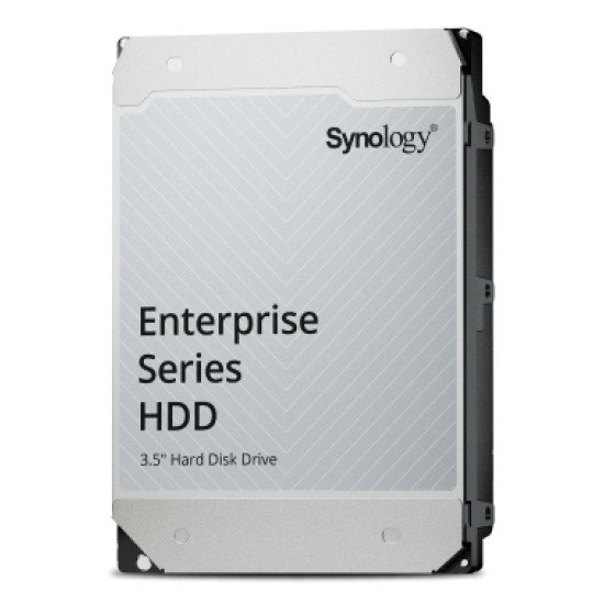 Synology HAT5320-24T disque dur 24 To 7200 tr/min 1024 Mo 3.5" Série ATA III