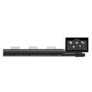 Canon 3850V632 scanner 1200 x 1200 DPI Noir