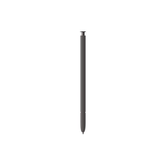 Samsung S Pen stylet 3,04 g Noir Samsung S Pen stylet 3,04 g Noir