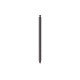 Samsung S Pen stylet 3,04 g Noir Samsung S Pen stylet 3,04 g Noir