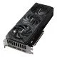 GIGABYTE GeForce RTX 5070 WINDFORCE OC SFF 12G Carte Graphique - 16 Go GDDR7, 256 bits, PCI-E 5.0, 2542 MHz Core Clock, 3 x DP 2.1a, 1 x HDMI 2.1b, NVIDIA DLSS 4, GV-N5070WF3OC-12GD GIGABYTE GeForce RTX 5070 WINDFORCE OC SFF 12G Carte Graphique - 16 Go GDDR7, 256 bits, PCI-E 5.0, 2542 MHz Core Clock, 3 x DP 2.1a, 1 x HDMI 2.1b, NVIDIA DLSS 4, GV-N5070WF3OC-12GD