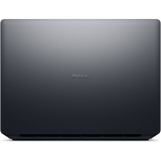 DELL Pro Max 16 Plus MB16250 Intel Core Ultra 9 285HX Station de travail mobile 40,6 cm (16") Full HD+ 64 Go DDR5-SDRAM 1 To SSD NVIDIA RTX PRO 3000 Blackwell Wi-Fi 7 (802.11be) Windows 11 Pro Anglais Noir