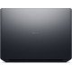 DELL Pro Max 16 Plus MB16250 Intel Core Ultra 9 285HX Station de travail mobile 40,6 cm (16") Full HD+ 64 Go DDR5-SDRAM 1 To SSD NVIDIA RTX PRO 3000 Blackwell Wi-Fi 7 (802.11be) Windows 11 Pro Anglais Noir