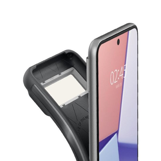 Spigen Cyrill Ultra Color coque de protection pour téléphones portables 15,7 cm (6.16") Housse